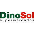 Dinosol